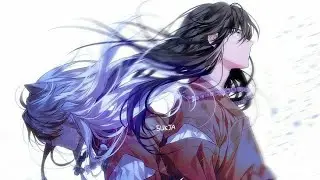 Lytos - TENDREMOS QUE ft. Kronno Zomber [Nightcore]