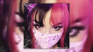 [𝙁𝙍𝙀𝙀]  LOOPKIT / SAMPLE PACK 2020 - 