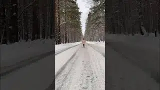 #миланахаметова