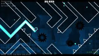 tidal wave(unzoinked) unbuffed 2% and 23-28