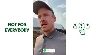 Why join Green Industry Masterminds?