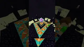 End Crystal Tricks You Never Knew 🤯