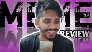 ZAMS MEME REVIEW | Bangla Meme Review |