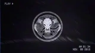 YUNG KODACHI - N A R U T O