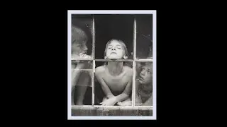 Marius Bear - boys do cry  (Slowed)