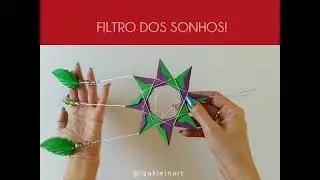 Combata o estresse, o tédio e a ansiedade da pandemia fazendo Origami!