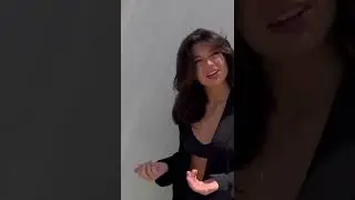 ASKING BOYS TO TAKE MY INSTAGRAM PHOTOS 