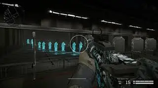 ДОНАТ СЕРИИ ТЕНЬ ПО 50 РУБЛЕЙ В БОЕВОМ ПРОПУСКЕ В WARFACE !!!