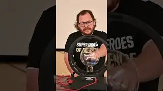 Visualizing Electrons 
