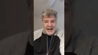 Amazon Echo 4th Generation mic issue