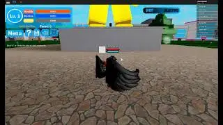 [UPDATE] Boku No Roblox : Remastered Codes