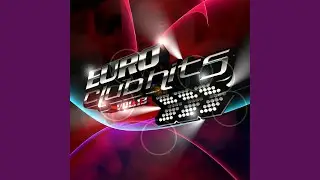 Born To Be Wasted (Hardrox Remix)