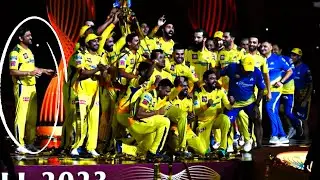 CSK Thala Dhoni's Unknown Life Story 😍🤯! | Ipl 2023 