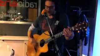 Yoav - We All Are Dancing