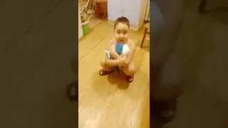 страсте я тут коешто возьму