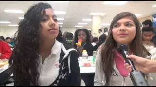 1-17-14 Dobie News