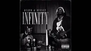 QUAVO & OFFSET - INFINITY (LEAK) [UNRELEASED] 2025