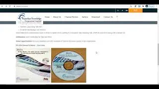 how can convert web page to PDF File