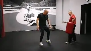 Собор, академия русского воинского искусства