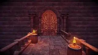 TWO SIBLING'S TRAILER Updated Music