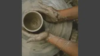 At The Center