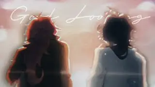 Good looking || Ragbros edit