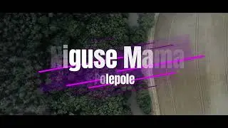 Momoche - Kitalian X Kipsang (Official lyric video)