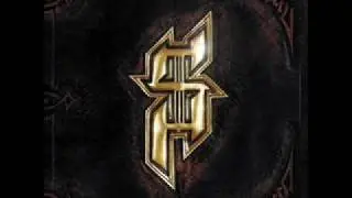 Samy Deluxe-Sag mir was du siehst