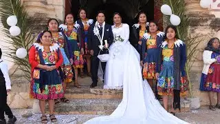 La felicidad de silvestre