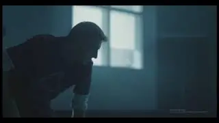 Соник в школе Cobra kai