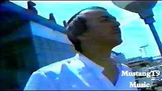 Qedir Memmedov -Nostalji klip