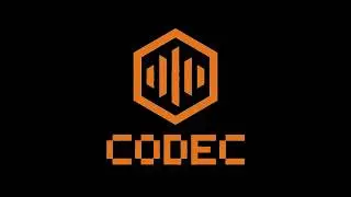 Meet CODEC, open-source AI command layer (MAC OS)