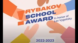 Киноклуб 