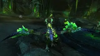 Channel Update + Demon Hunter Hype!