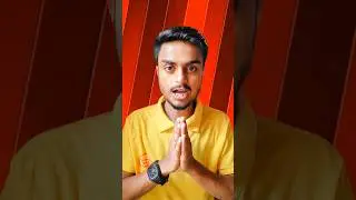 How to be safe from fake instagram account #fake #insta #shorts #account #tips