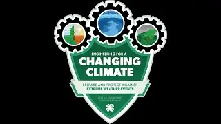 Announcing the 2024 MN 4-H Engineering Design Challenge