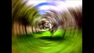 Fracus & Darwin Feat Becca Hossany - Hypnotic