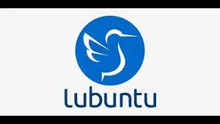 How to install Lubuntu on VMware Workstation Pro