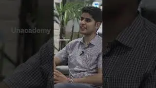 Catch a theme for UPSC Art & Culture | IAS Kanishak Kataria 