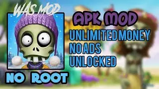 (⚡No Root ⚡) Zombie Castaways Mod Apk v4.0 + Unlimited Money +No Ads