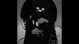 Kaneki ken - #animeedit #anime #tokyoghoul