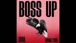 Boss Up Loop Kit - 15 pluggnb Loops + 10 midis w/ 