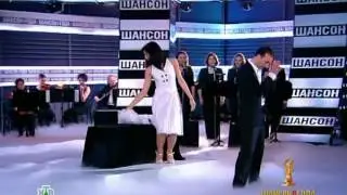 ЖЕКА-Просто