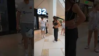 Juggle The Soccer Ball, Get My Credit Card!