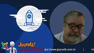 Módulo OSS Mega Menu