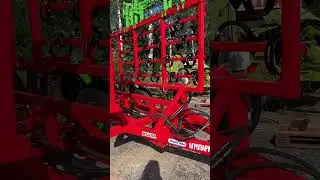Также рассказали про стоимость и условия доставки 🚜 #сельскоехозяйство
