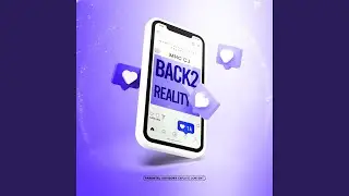 Back 2 Reality