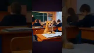 МаТемАТик #р_е_к_о_м_е_н_д_а_ц_и_и_