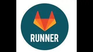 🚀 GitLab Runner Tutorial for Beginners | How to Install & Configure GitLab Runner 