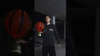 Мяч коснулся футболки?🏀🤔